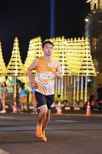 BIB: 
                            <button type="button" onclick="openModal(23560667)" class="btn btn-primary btn-sm float-right btn-popup" data-toggle="modal" data-target=".modal-high-quality">
                        <i class="fas fa-shopping-cart"></i> Add to Cart
                    </button>
                                            <button type="button" onclick="isThisMe(23560667, true)" class="btn btn-success btn-sm float-right btn-popup btn-isme hidden" data-toggle="tooltip" data-placement="bottom" title="นี่คือรูปของคุณใช่ไหม คลิกที่นี่เพื่อเอาเข้าอัลบั้ม">
                        <i class="fas fa-plus"></i> Add to album
                    </button>
                    <button type="button" onclick="isThisMe(23560667, false)" class="btn btn-warning btn-sm float-right btn-popup btn-isnotme hidden">
                        <i class="fas fa-ban"></i> Remove from album
                    </button>